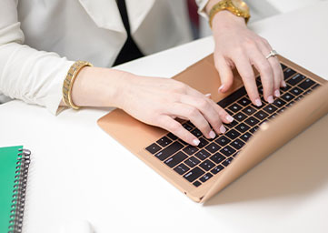 九游电脑版,九游电脑版官方下载,九游电脑版安装包,九游电脑版平台,九游电脑版官网,九游<span>产品优势</span>