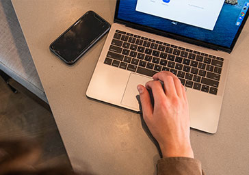 九游电脑版,九游电脑版官方下载,九游电脑版安装包,九游电脑版平台,九游电脑版官网,九游<span>产品优势</span>